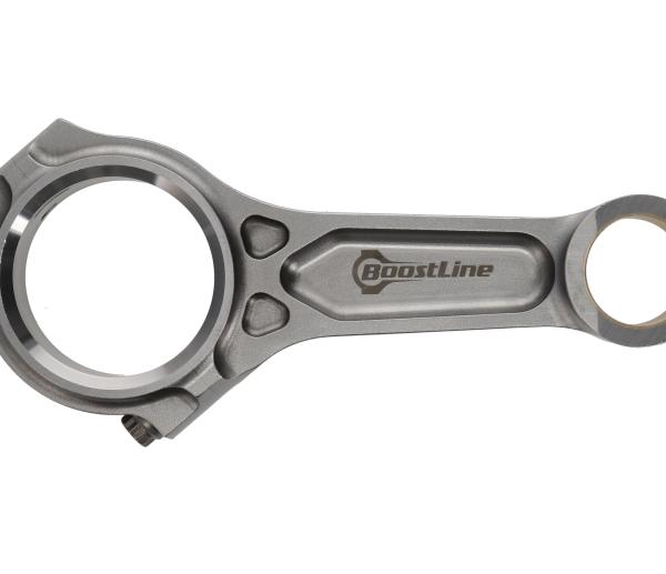 BoostLine DO7559-575
