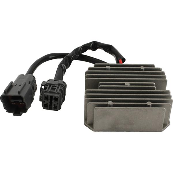 Arrowhead 230-58160
