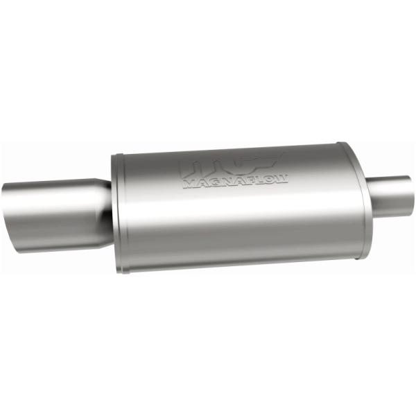 Magnaflow 14827