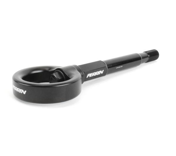 Perrin Performance PSP-BDY-251BK