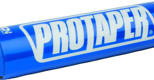 ProTaper 021633