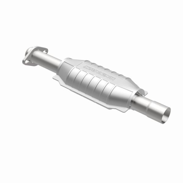 Magnaflow 23443