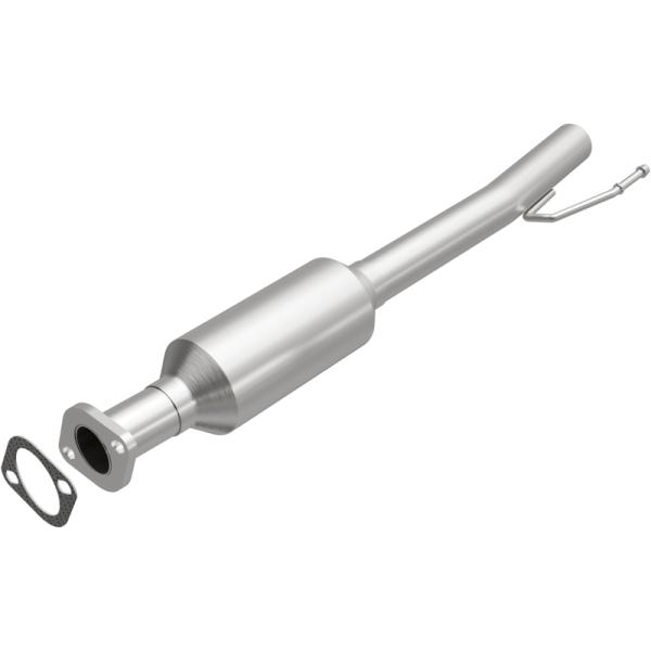 Magnaflow 4593419
