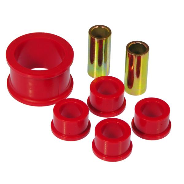 Prothane 14-706