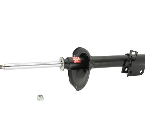 KYB 235073
