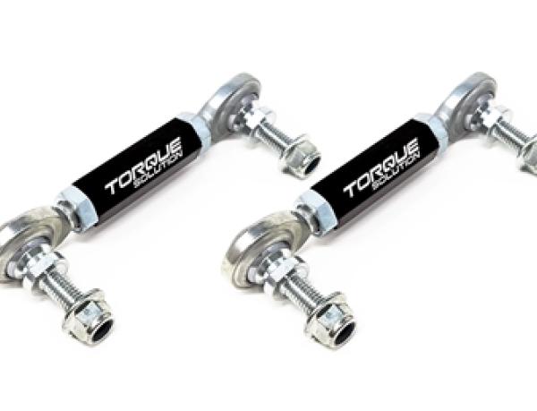 Torque Solution TS-RS-662-12