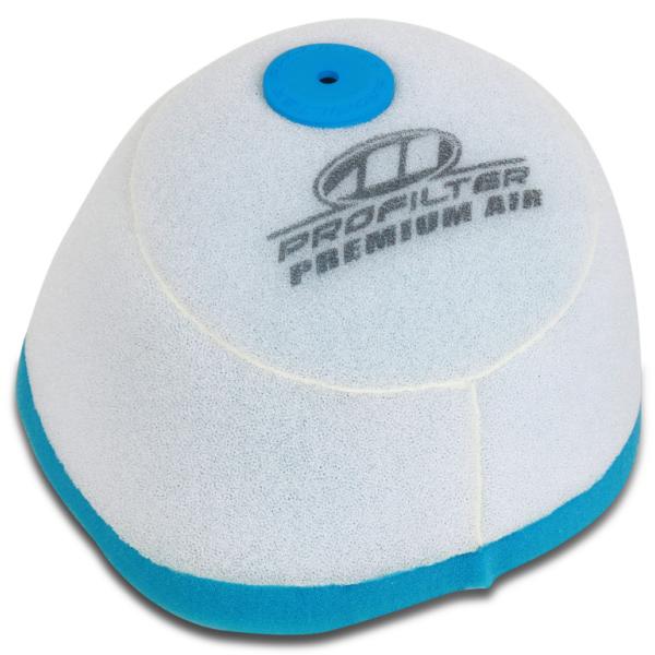 ProFilter MTX-3001-00