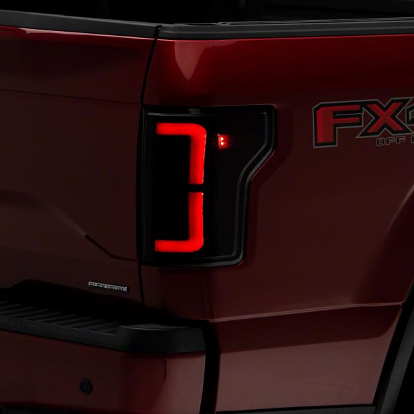 Raxiom T569481