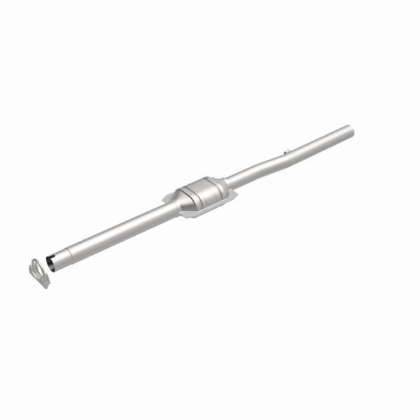 MAG Converter Direct Fit Magnaflow 23279
