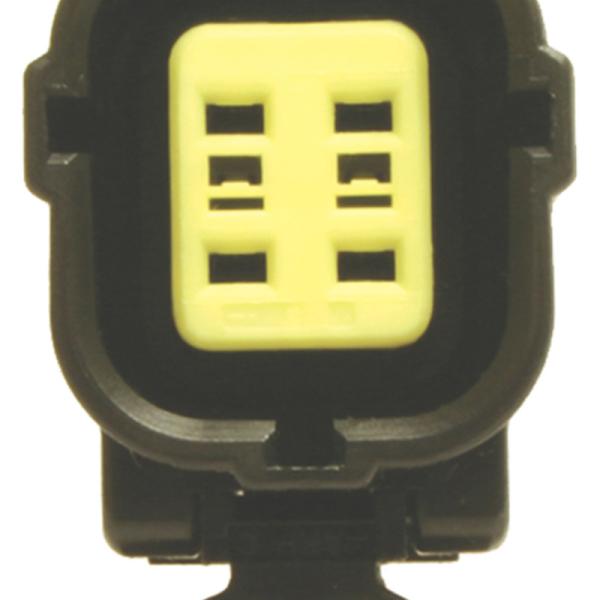 NGK 22533