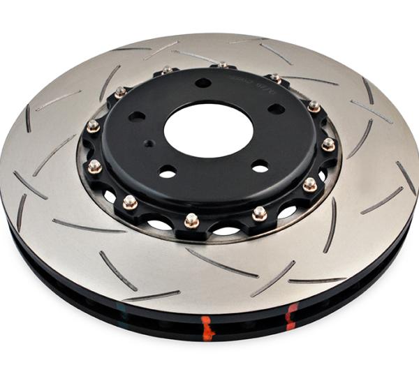 DBA 5600BLKS