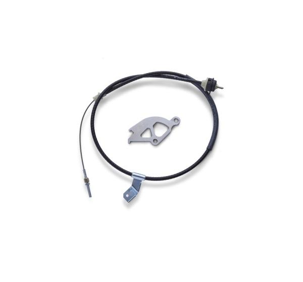 Ford Racing M-7553-D302