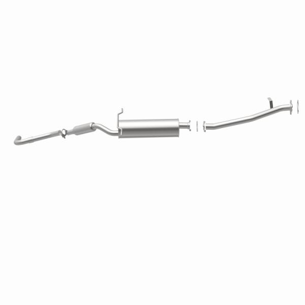 Magnaflow 106-0349