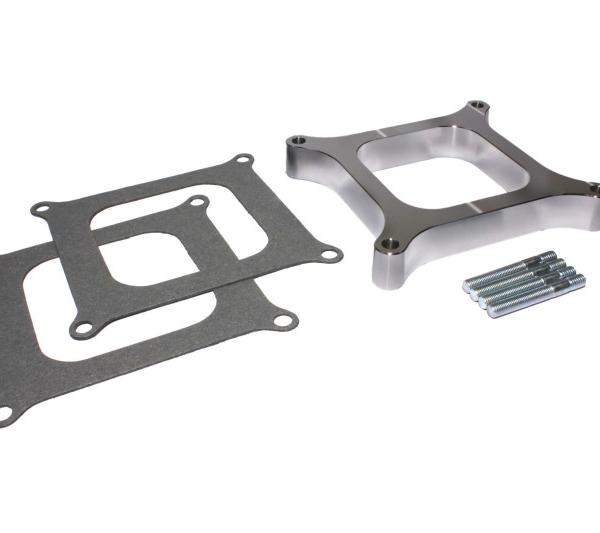 FST Hardware Kits FAST 30246