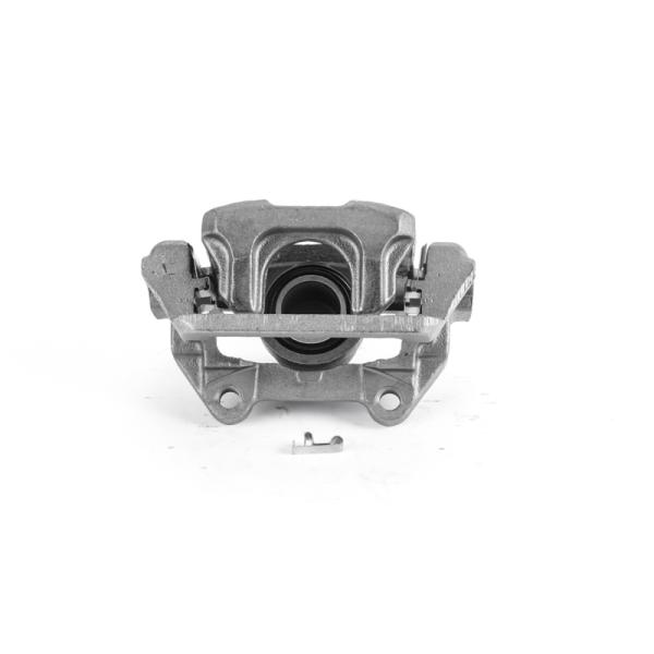 PowerStop L3238