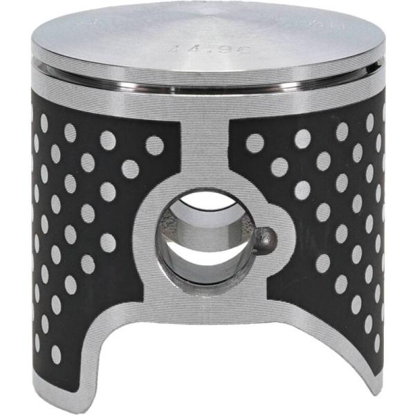 Vertex Pistons 24447AB