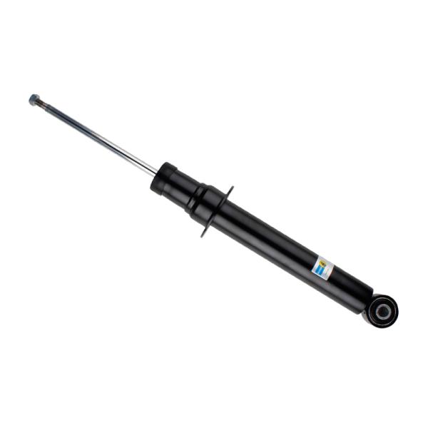 Bilstein 19-274300
