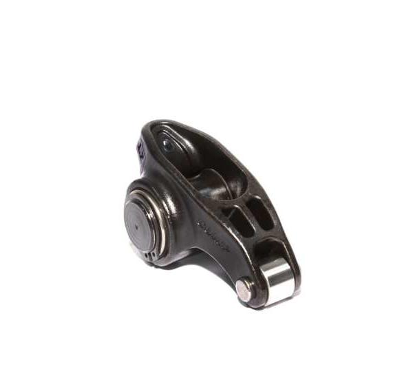 COMP Cams 1629-1