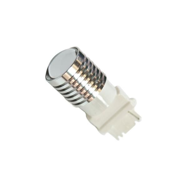 ORACLE Lighting 5212-001