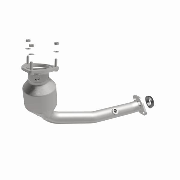 Magnaflow 52141