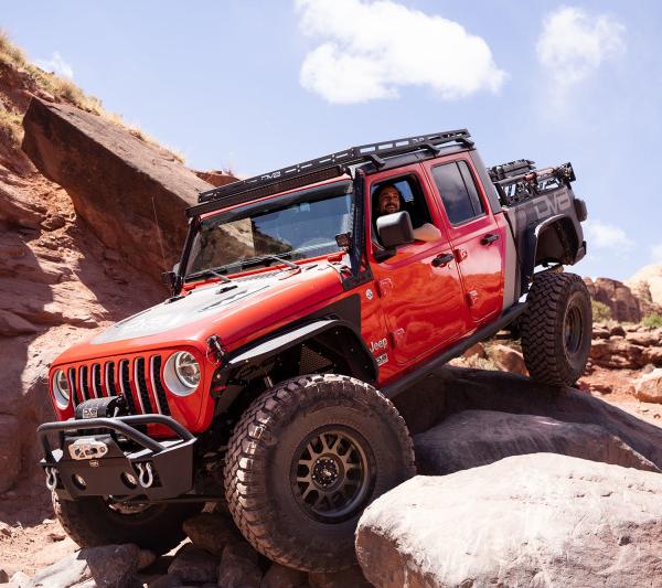 DV8 Offroad FBJL-04