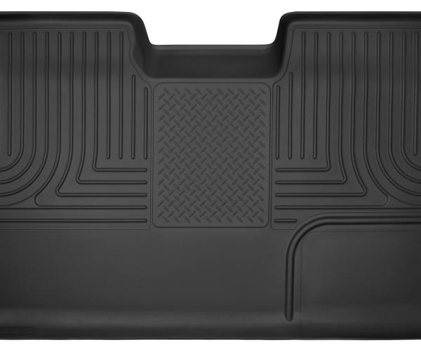 Husky Liners 53391