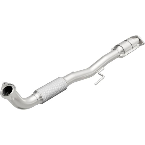 Magnaflow 93166