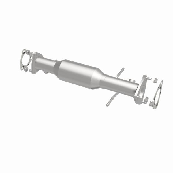 Magnaflow 4481484