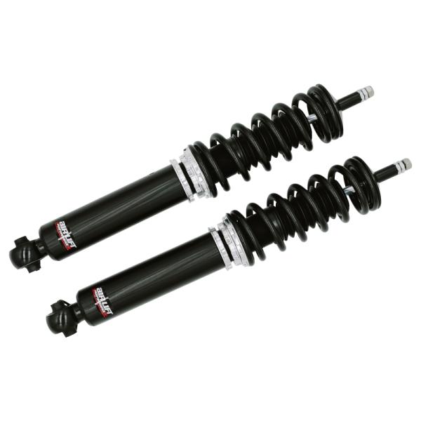 Air Lift 79022