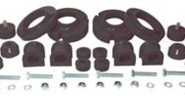 Prothane 18-1701-BL