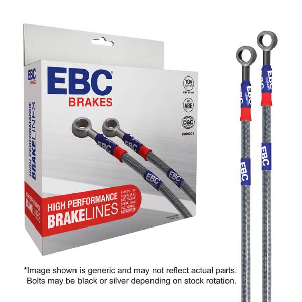 EBC BLA7524-4L