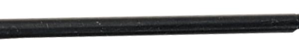 Moroso 62210