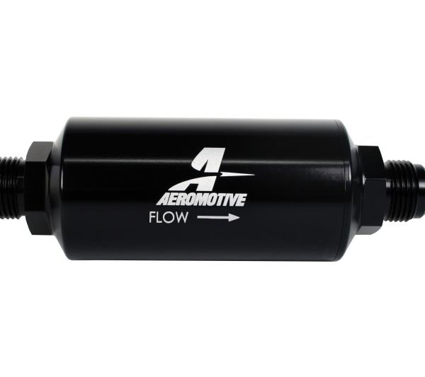 Aeromotive 12389