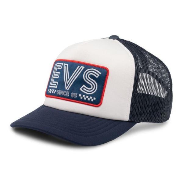 EVS H19TO-NY