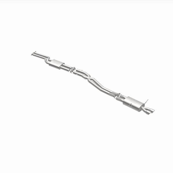 Magnaflow 16533