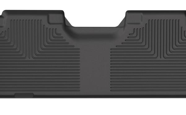 Husky Liners 14401