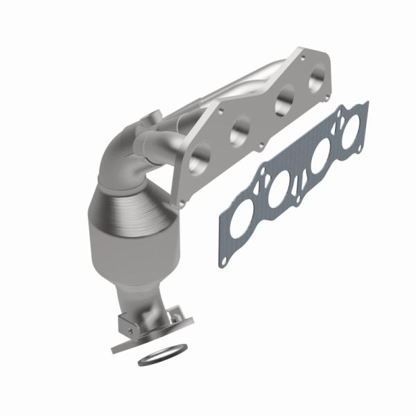 Magnaflow 51373