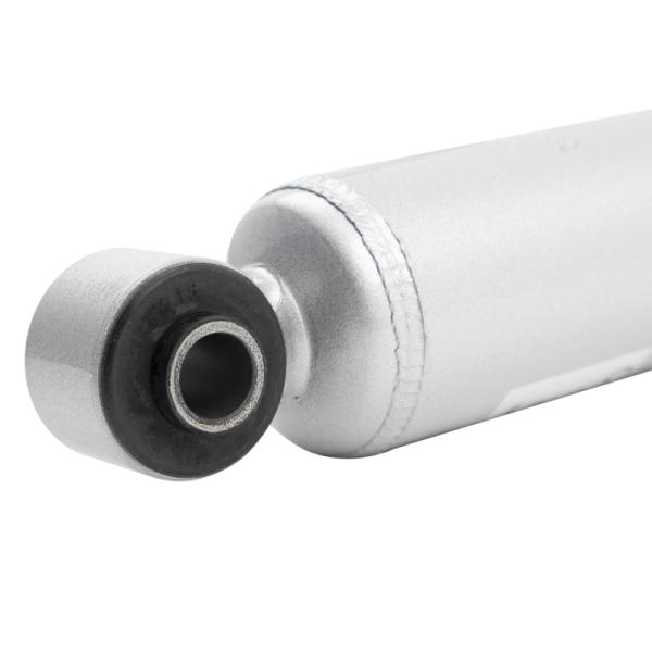 Belltech 2514FF