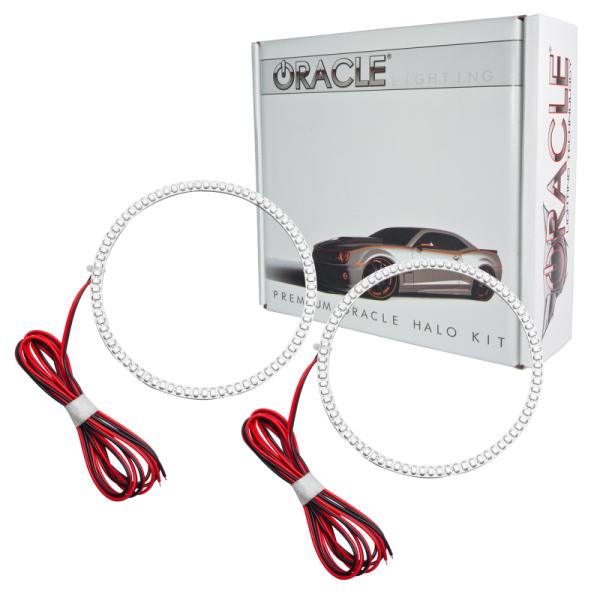 ORACLE Lighting 2604-001
