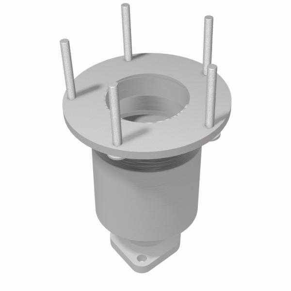 Magnaflow 50224
