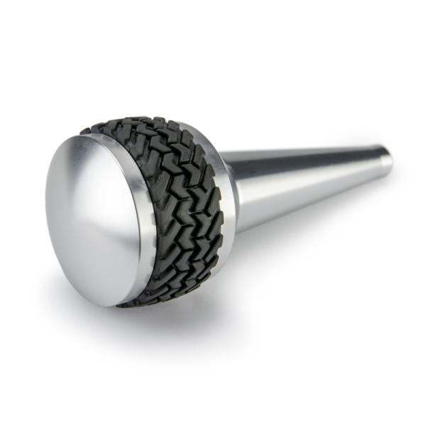DV8 Offroad D-JP-181113-BL
