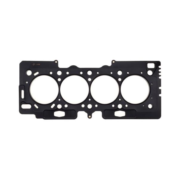 Cometic Gasket C4493-030