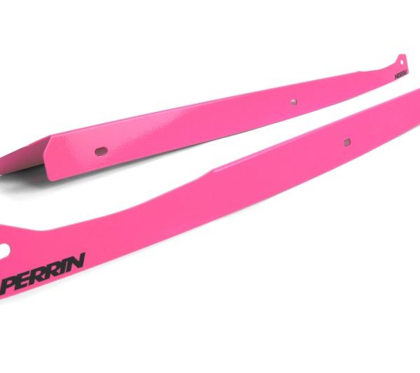 Perrin Performance PSP-ENG-549HP