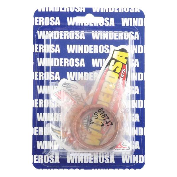 Vertex Pistons 823009