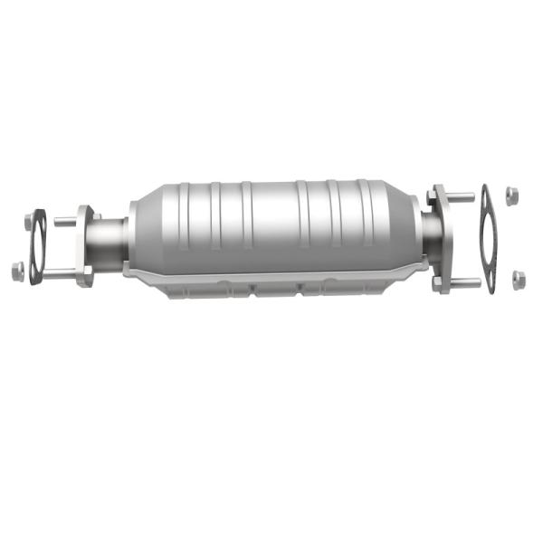Magnaflow 49653