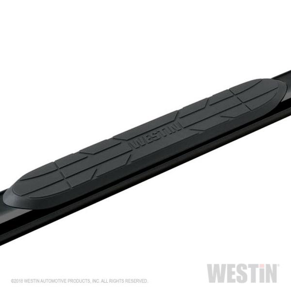 Westin 22-5055