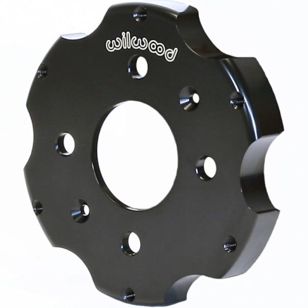 Wilwood 170-10199