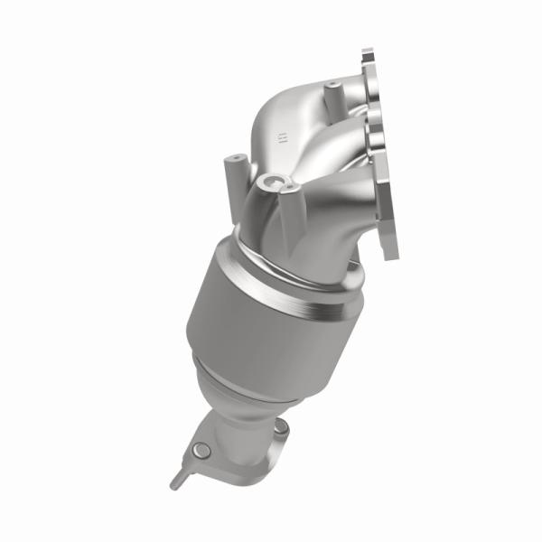 Magnaflow 51220