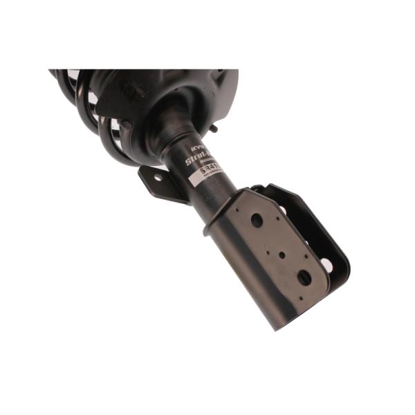 KYB Shocks & Struts Strut Plus KYB SR4102