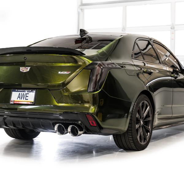 AWE Tuning 3025-42436